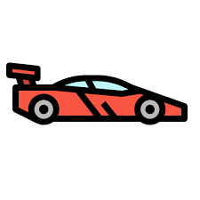 Racing Car